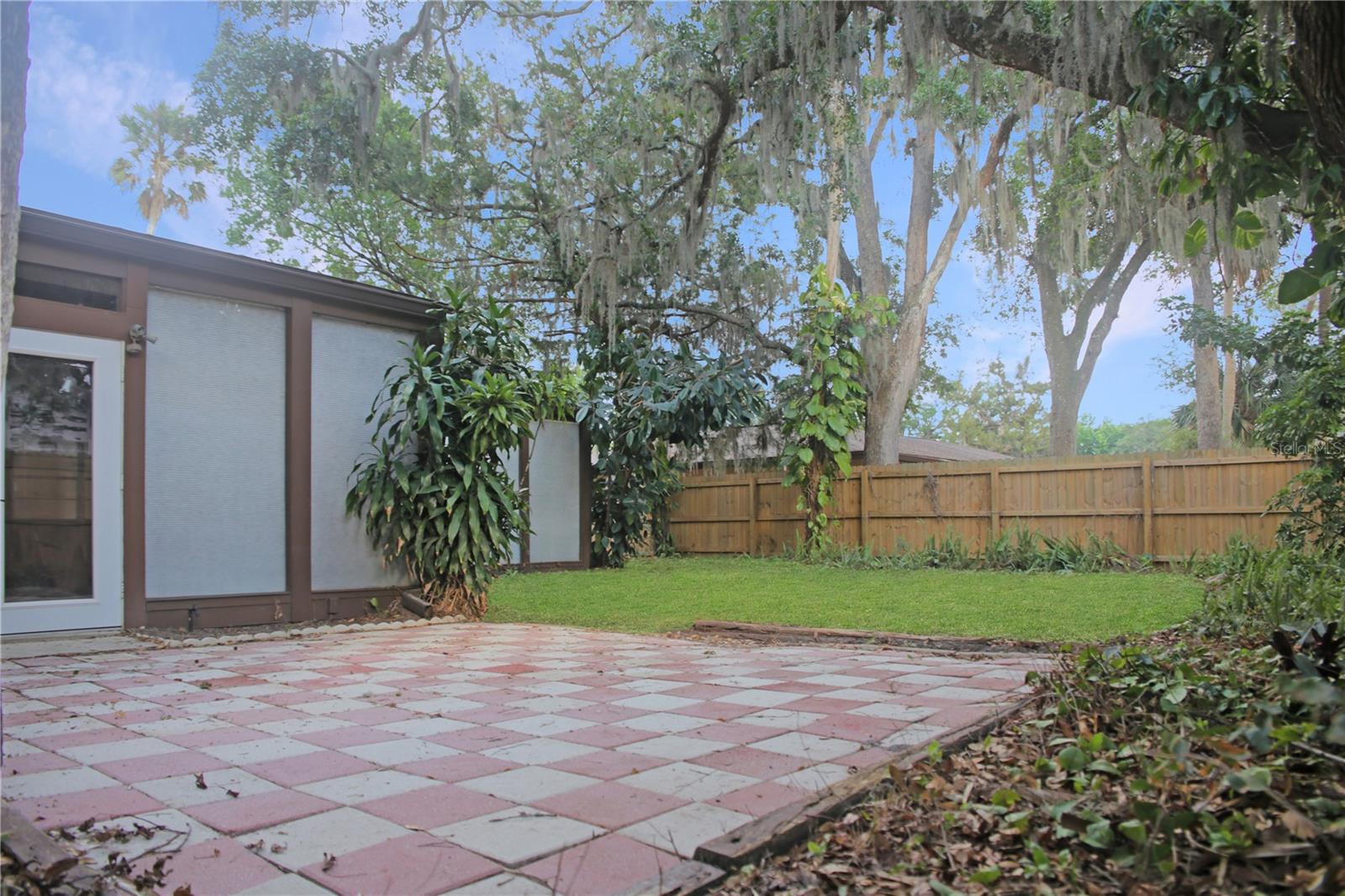 3736 PAIGE STREET, Port Orange, FL 32129