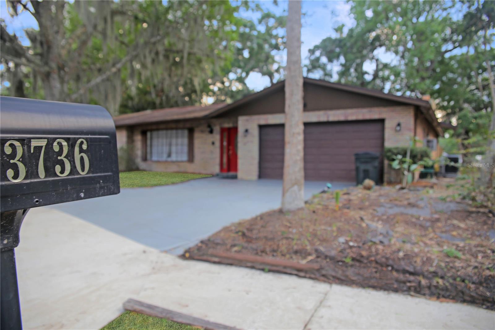 3736 PAIGE STREET, Port Orange, FL 32129