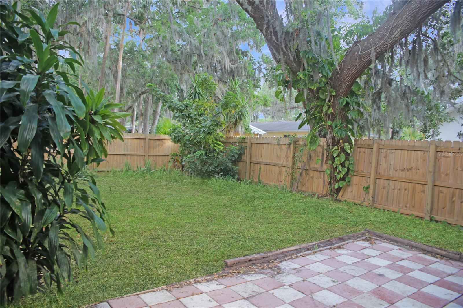 3736 PAIGE STREET, Port Orange, FL 32129