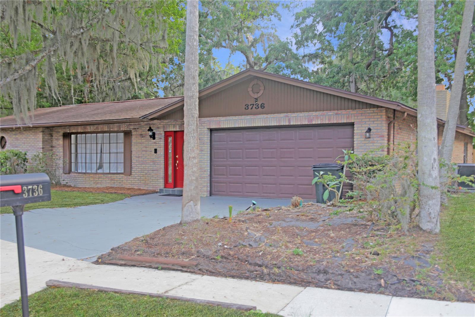 3736 PAIGE STREET, Port Orange, FL 32129