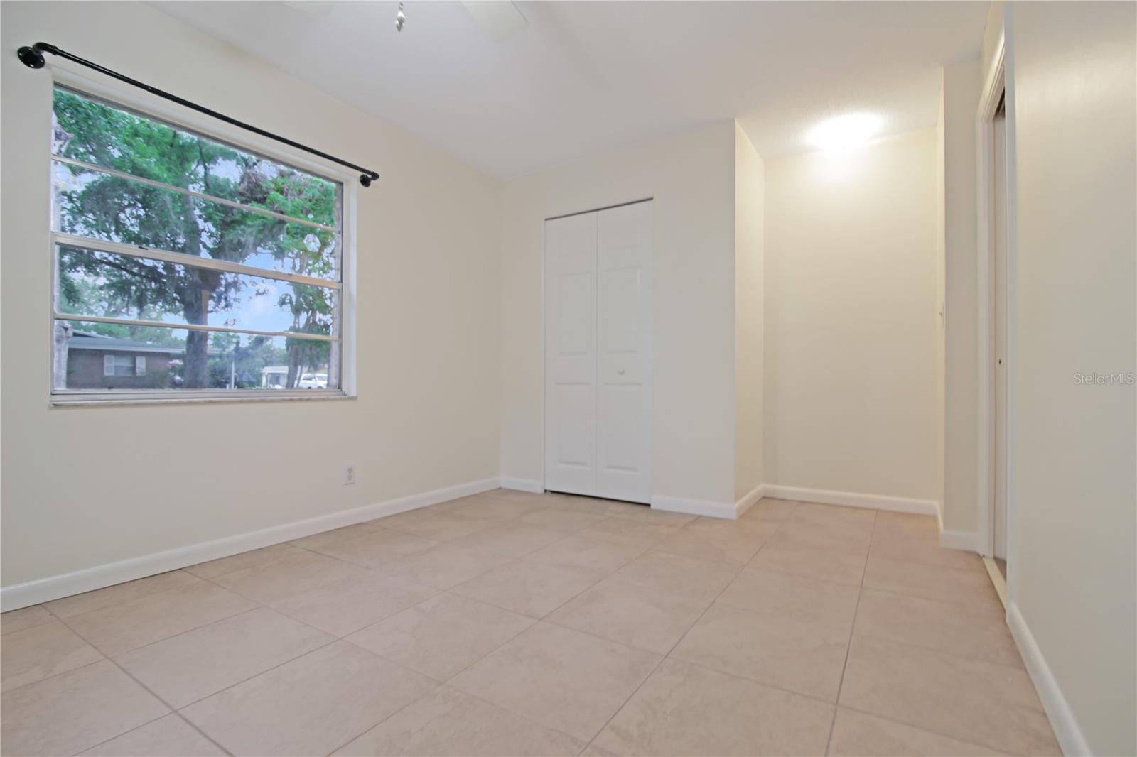 3736 PAIGE STREET, Port Orange, FL 32129
