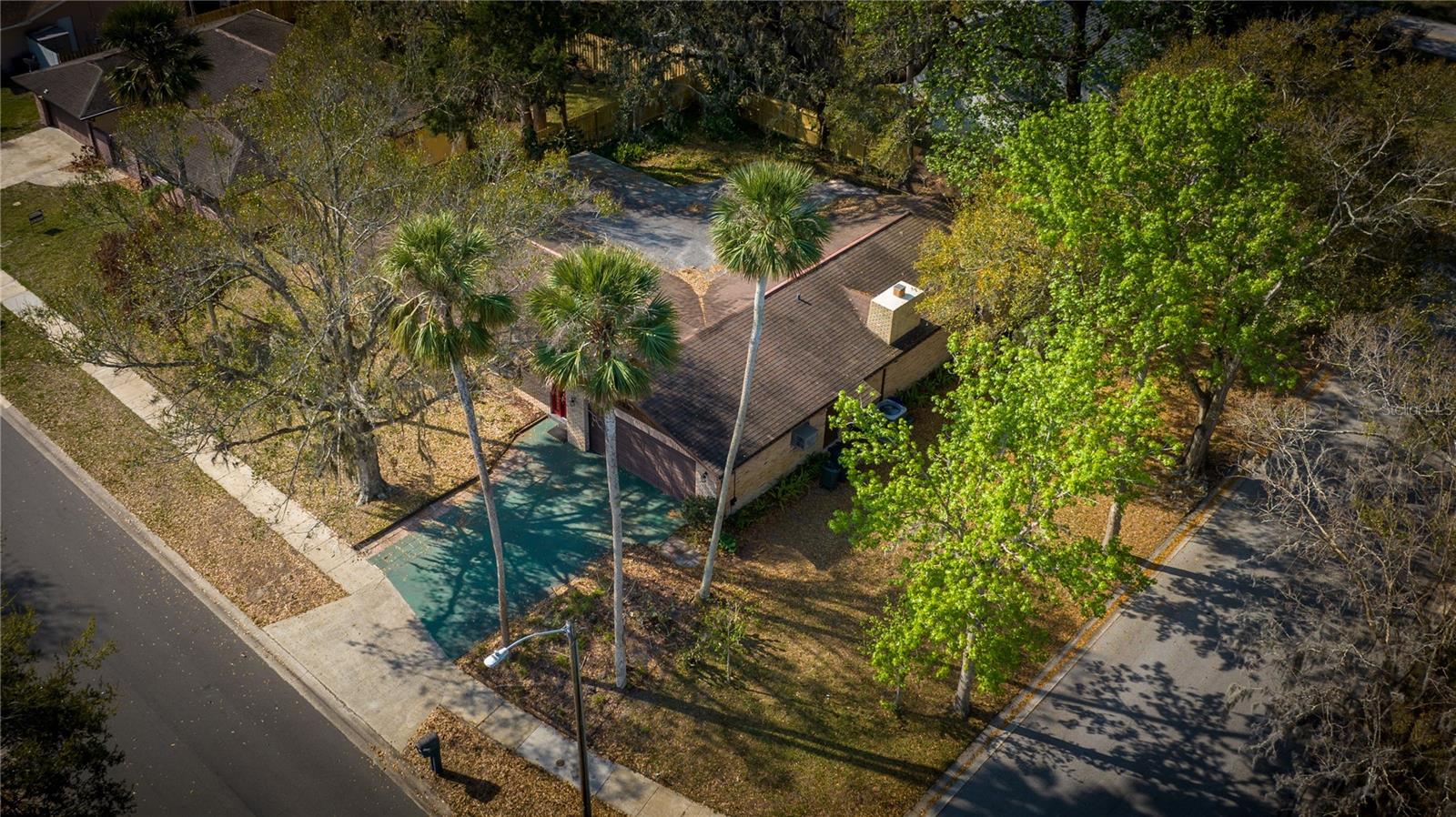 3736 PAIGE STREET, Port Orange, FL 32129