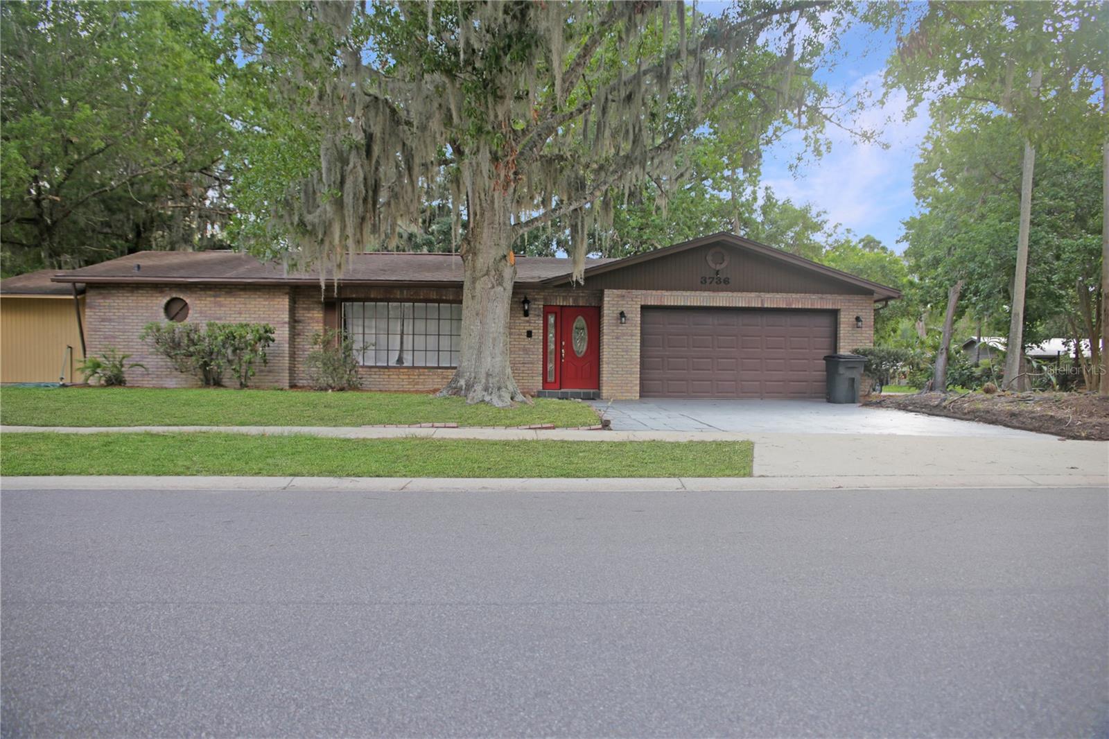 3736 PAIGE STREET, Port Orange, FL 32129