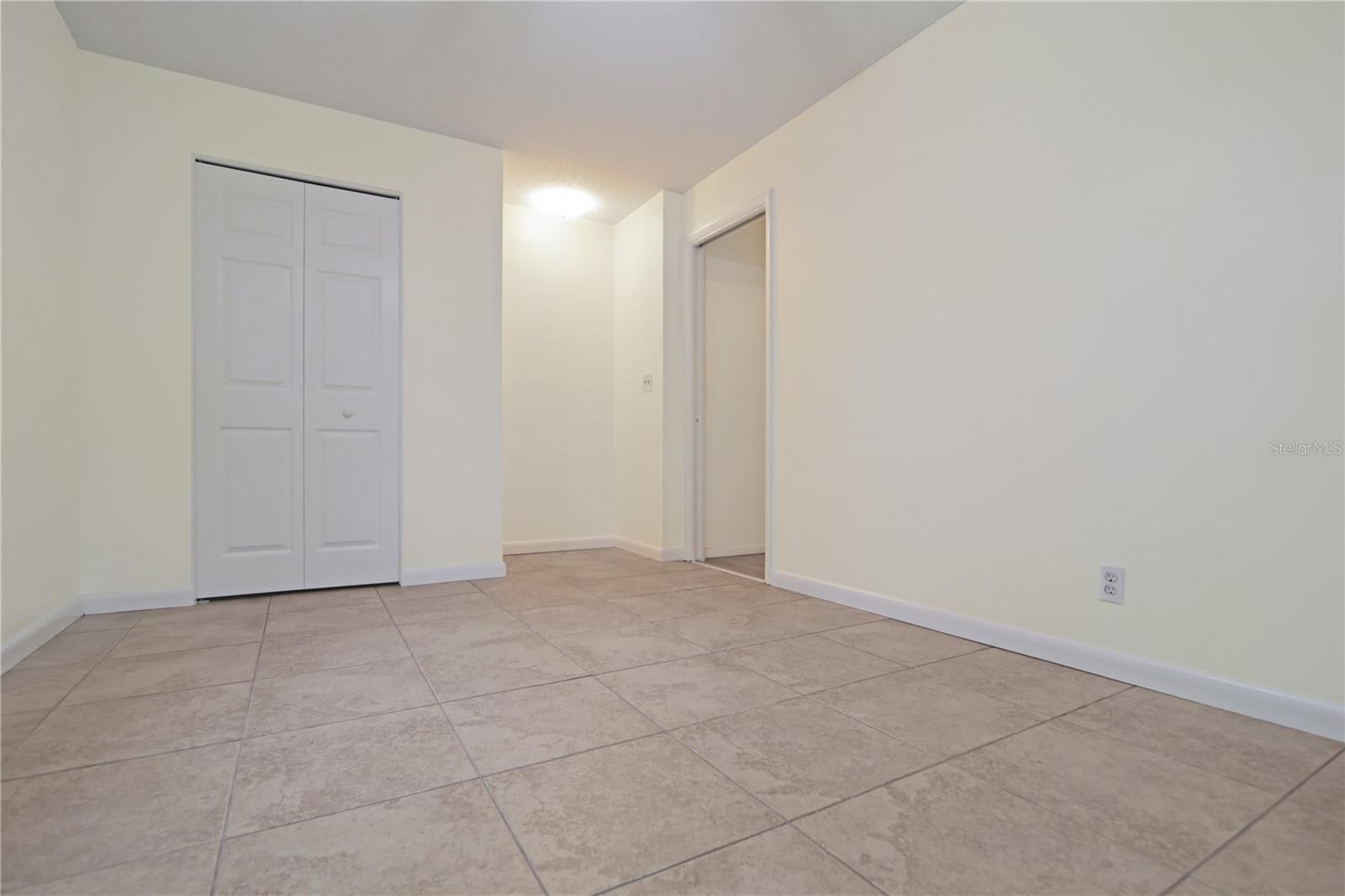 3736 PAIGE STREET, Port Orange, FL 32129