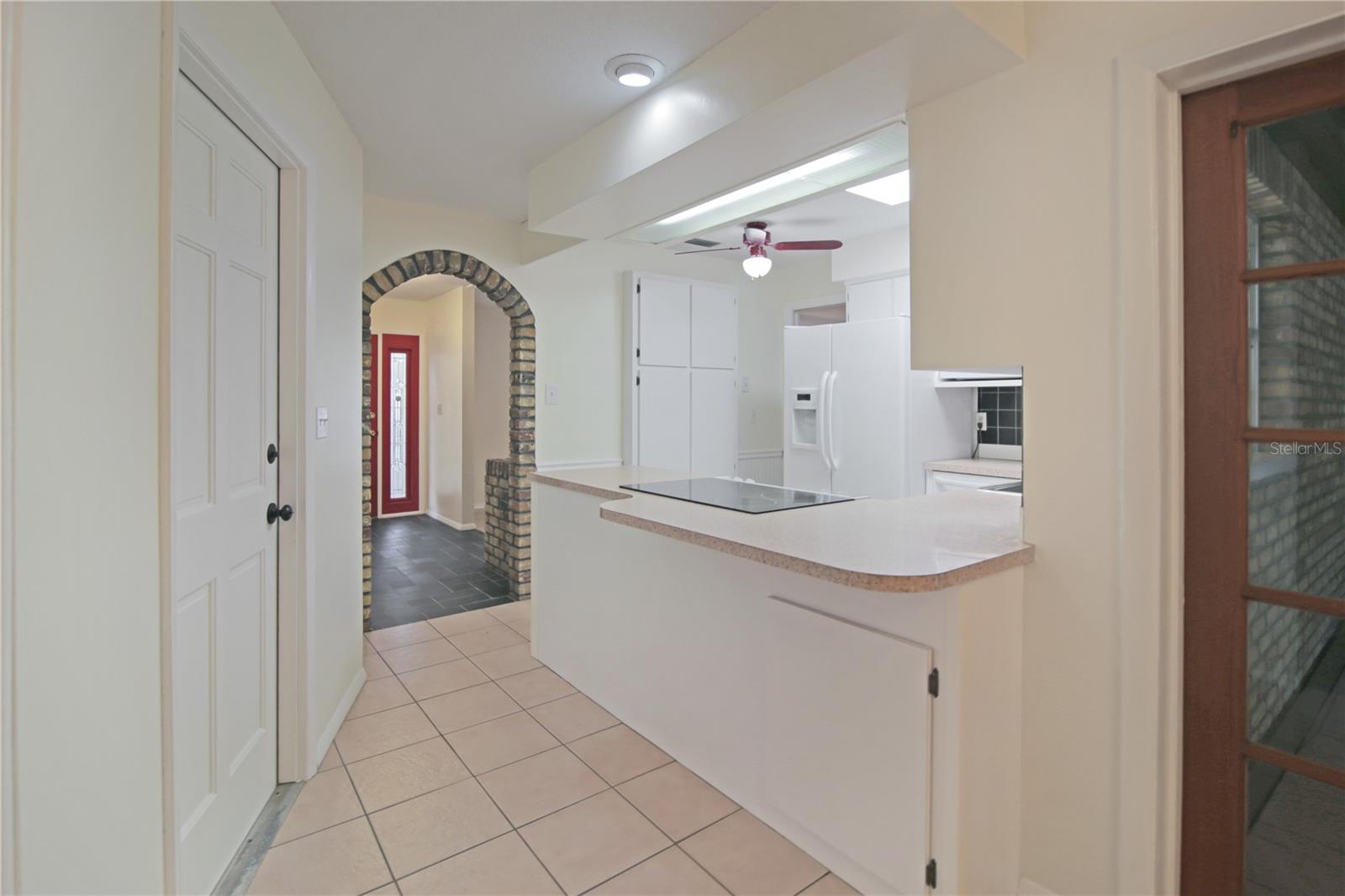 3736 PAIGE STREET, Port Orange, FL 32129