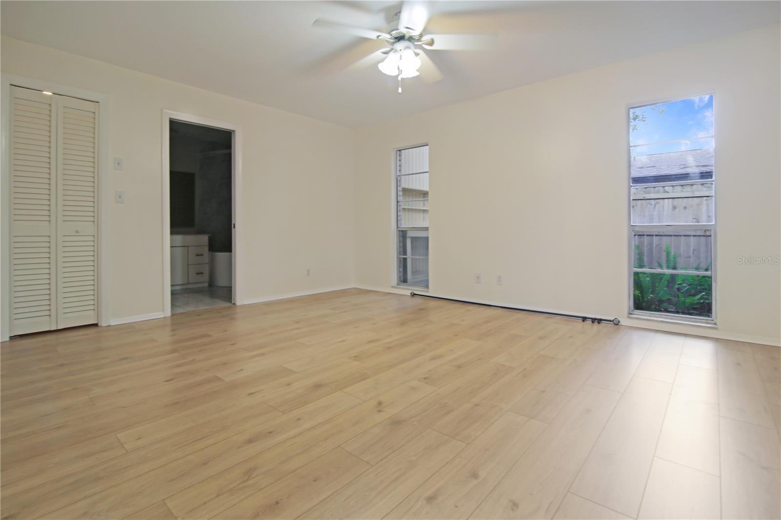 3736 PAIGE STREET, Port Orange, FL 32129