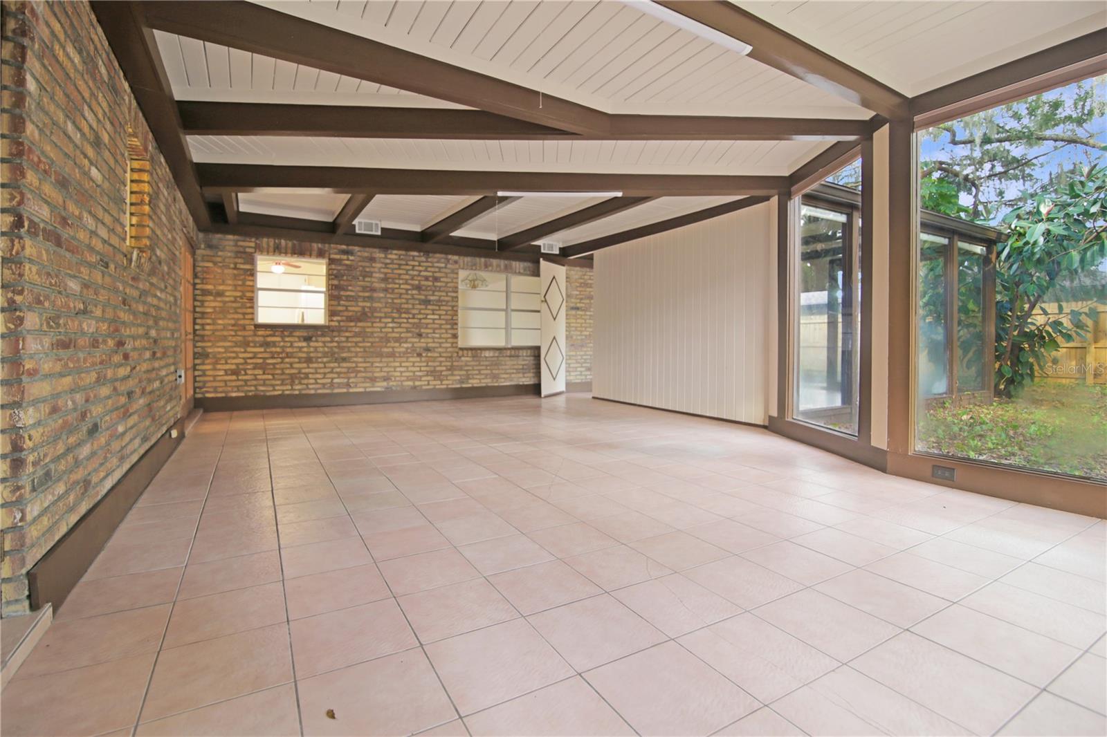 3736 PAIGE STREET, Port Orange, FL 32129