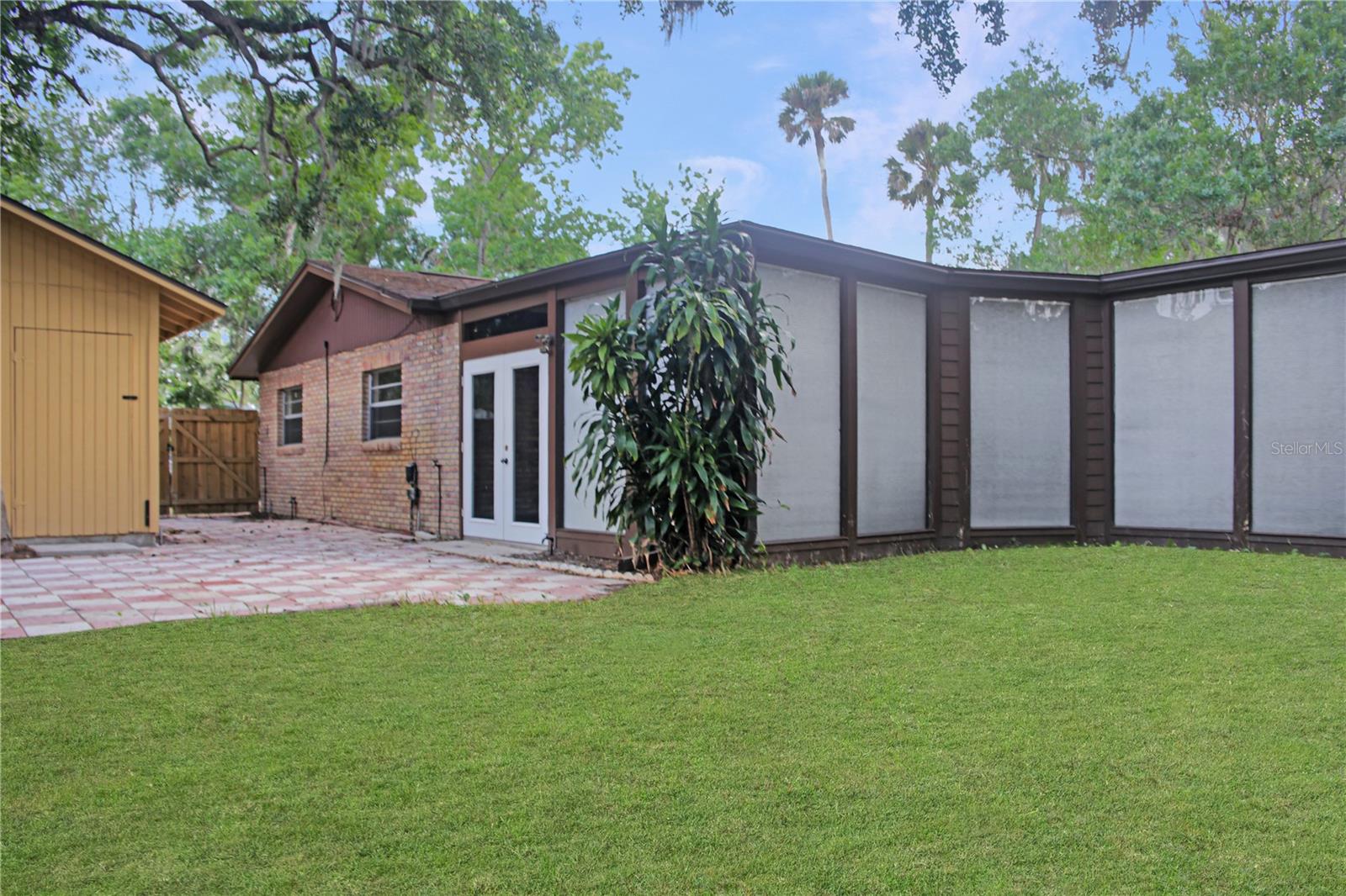 3736 PAIGE STREET, Port Orange, FL 32129