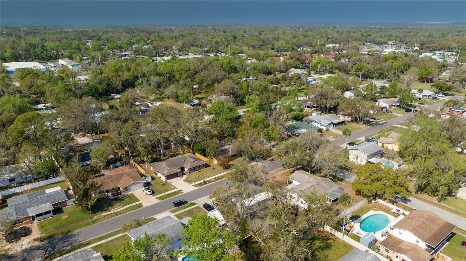 3736 PAIGE STREET, Port Orange, FL 32129