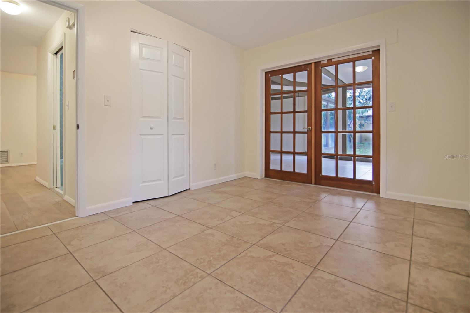 3736 PAIGE STREET, Port Orange, FL 32129