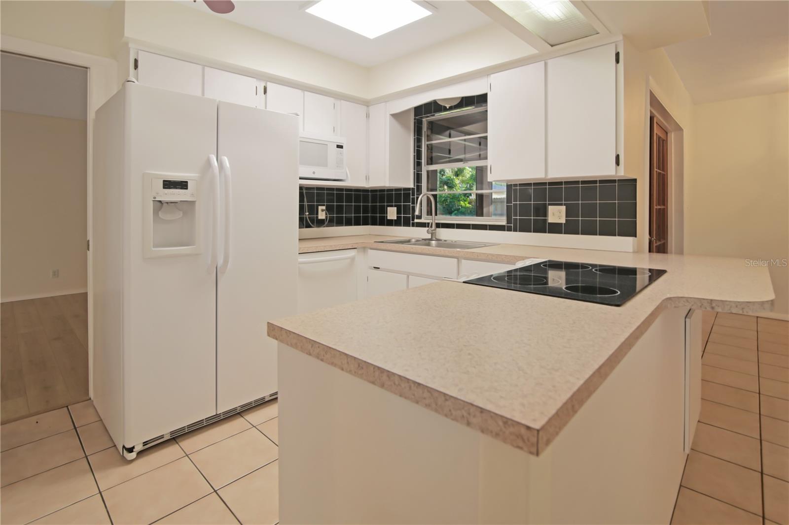3736 PAIGE STREET, Port Orange, FL 32129
