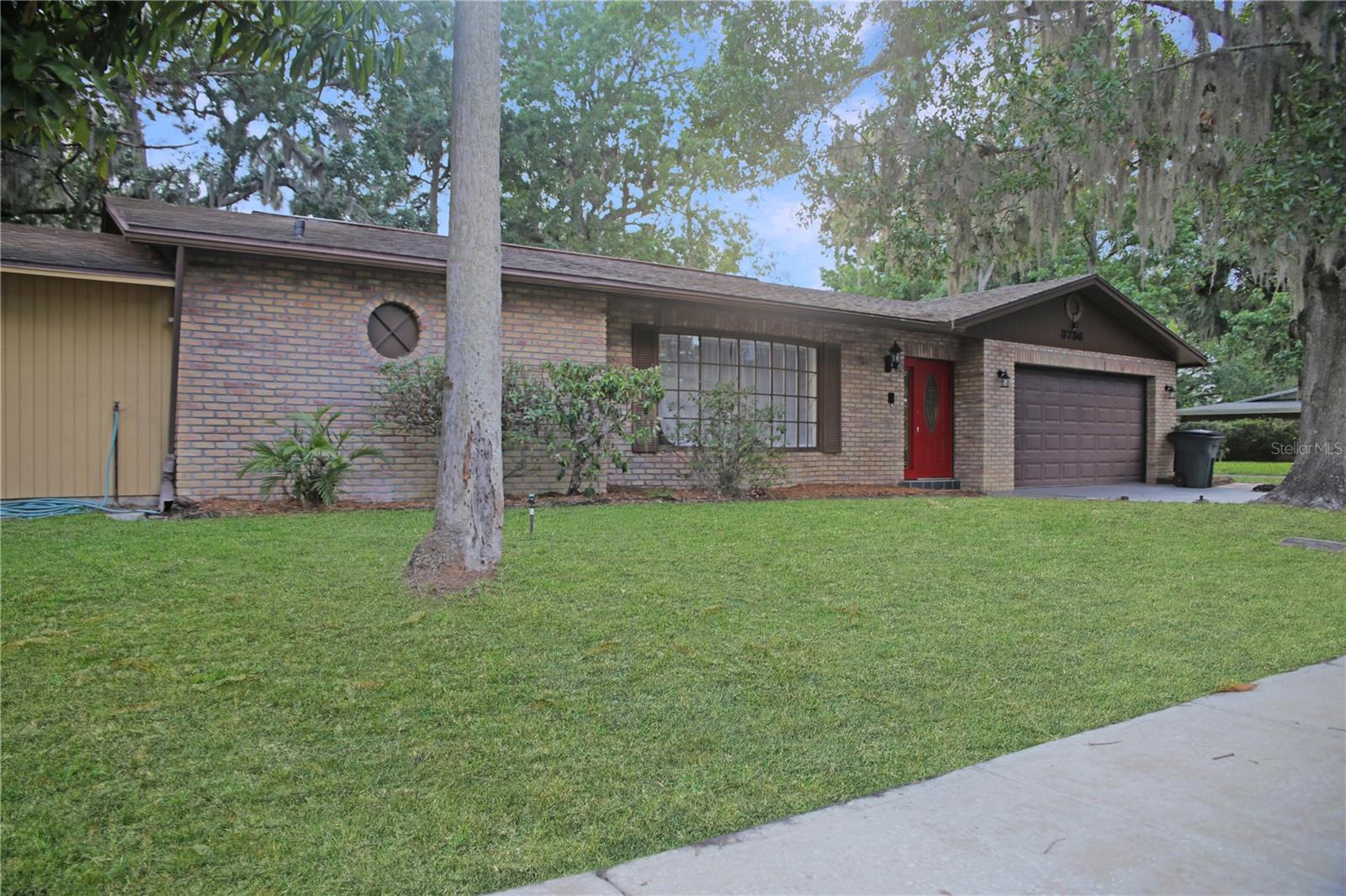 3736 PAIGE STREET, Port Orange, FL 32129