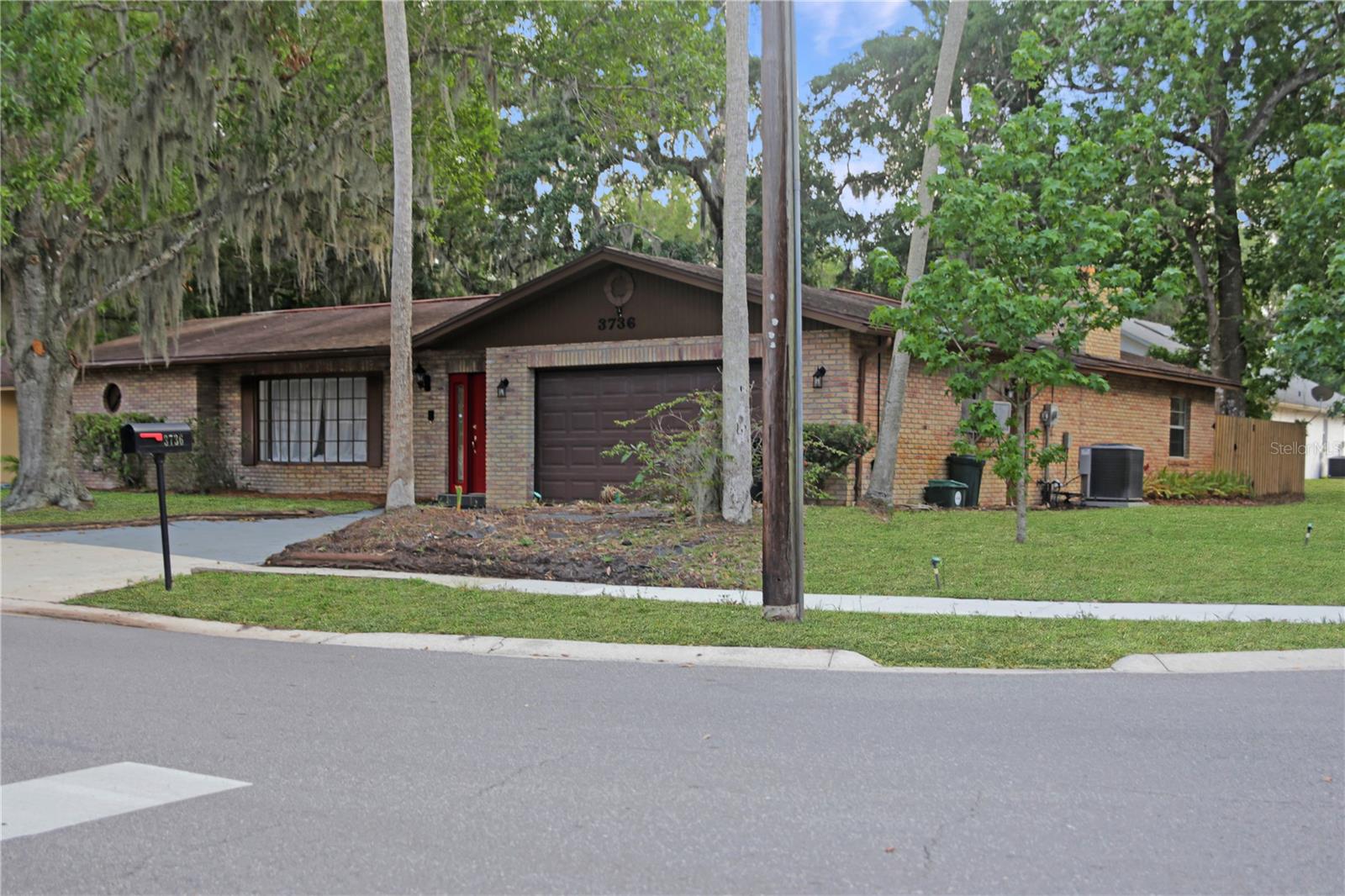 3736 PAIGE STREET, Port Orange, FL 32129