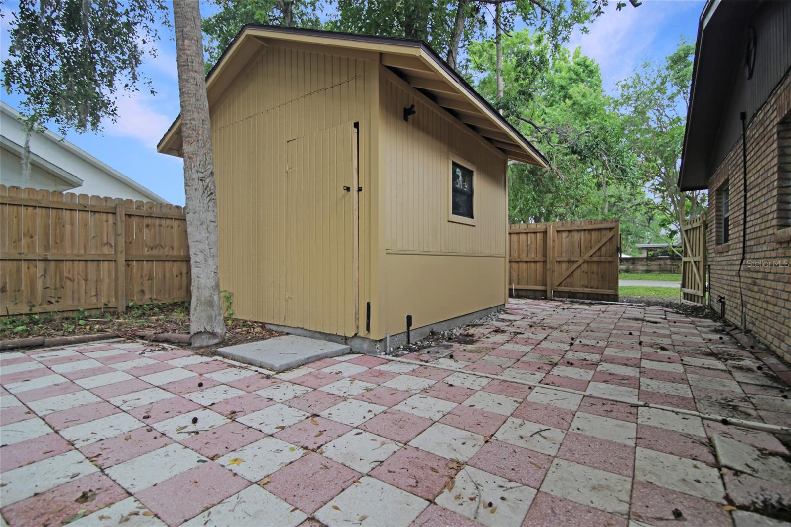 3736 PAIGE STREET, Port Orange, FL 32129