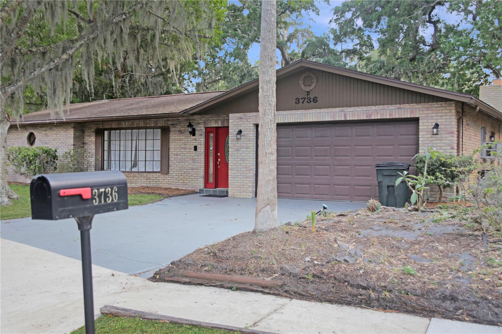 3736 PAIGE STREET, Port Orange, FL 32129