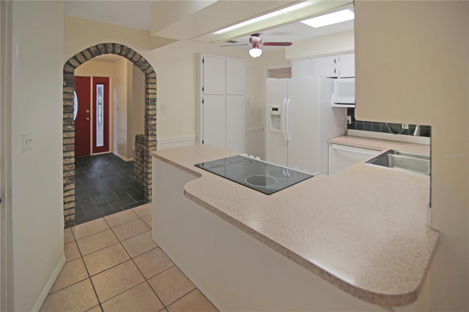 3736 PAIGE STREET, Port Orange, FL 32129