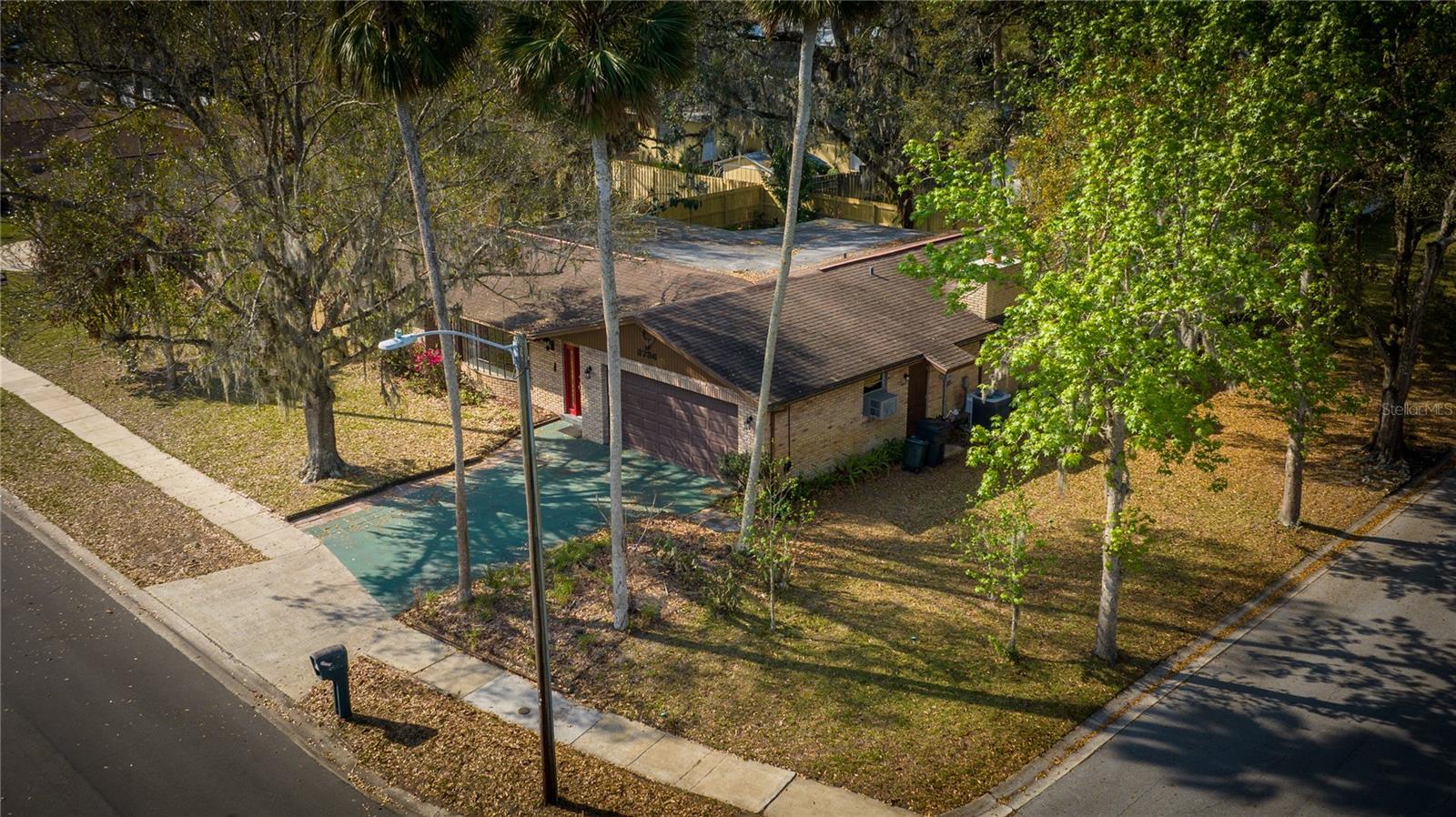 3736 PAIGE STREET, Port Orange, FL 32129