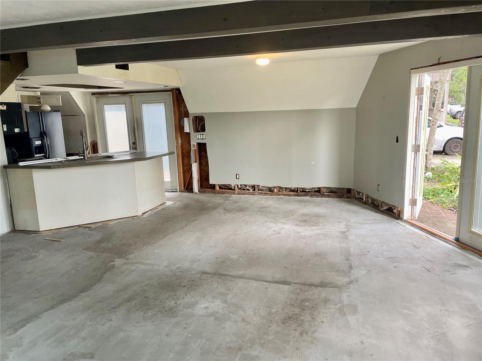 2016 LIME TREE DRIVE, Edgewater, FL 32141