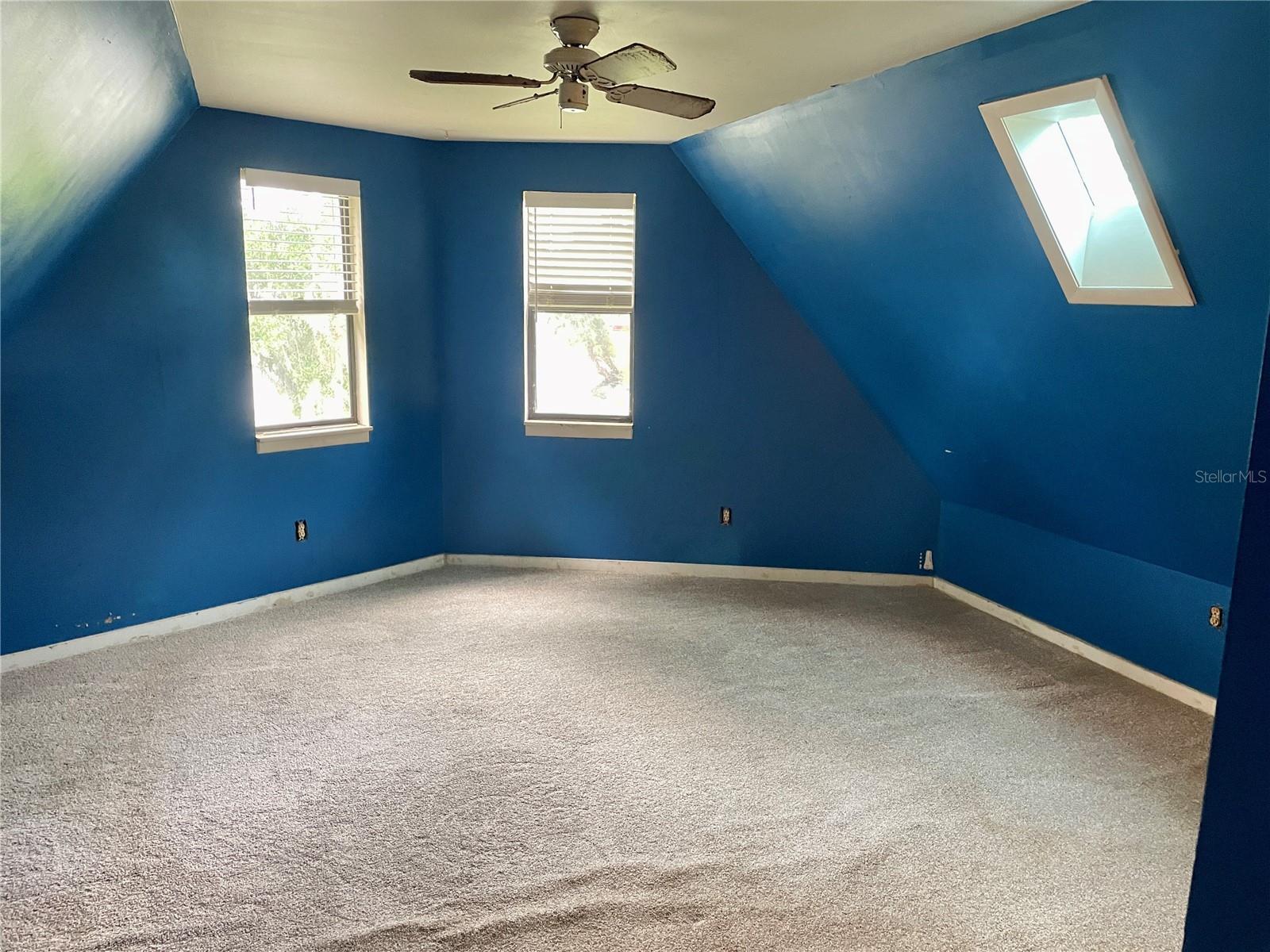 2016 LIME TREE DRIVE, Edgewater, FL 32141