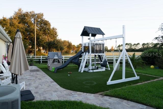 1904 MENDOCINO LANE, Port Orange, FL 32128