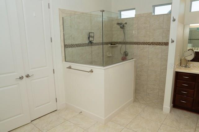 1904 MENDOCINO LANE, Port Orange, FL 32128