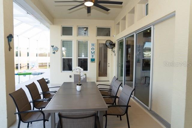 1904 MENDOCINO LANE, Port Orange, FL 32128