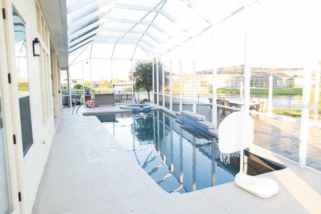 1904 MENDOCINO LANE, Port Orange, FL 32128