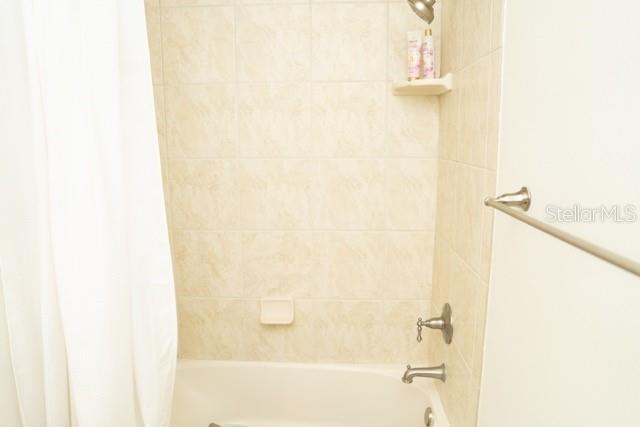 1904 MENDOCINO LANE, Port Orange, FL 32128