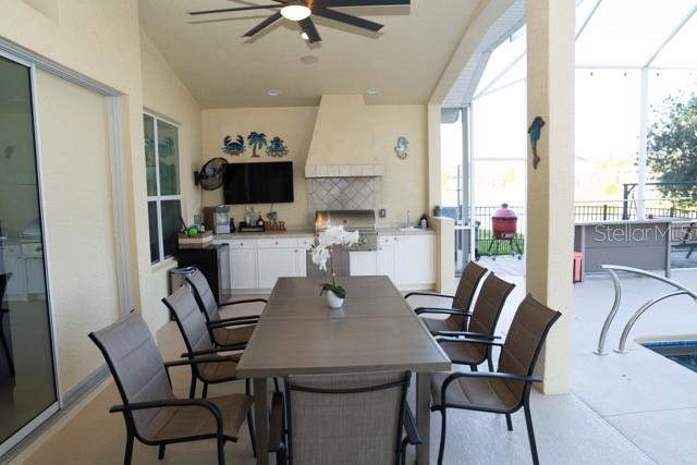 1904 MENDOCINO LANE, Port Orange, FL 32128