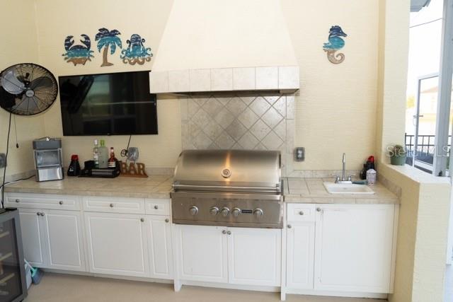 1904 MENDOCINO LANE, Port Orange, FL 32128