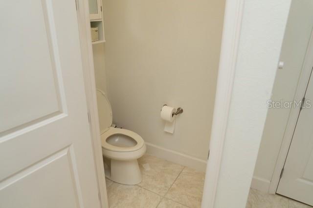 1904 MENDOCINO LANE, Port Orange, FL 32128