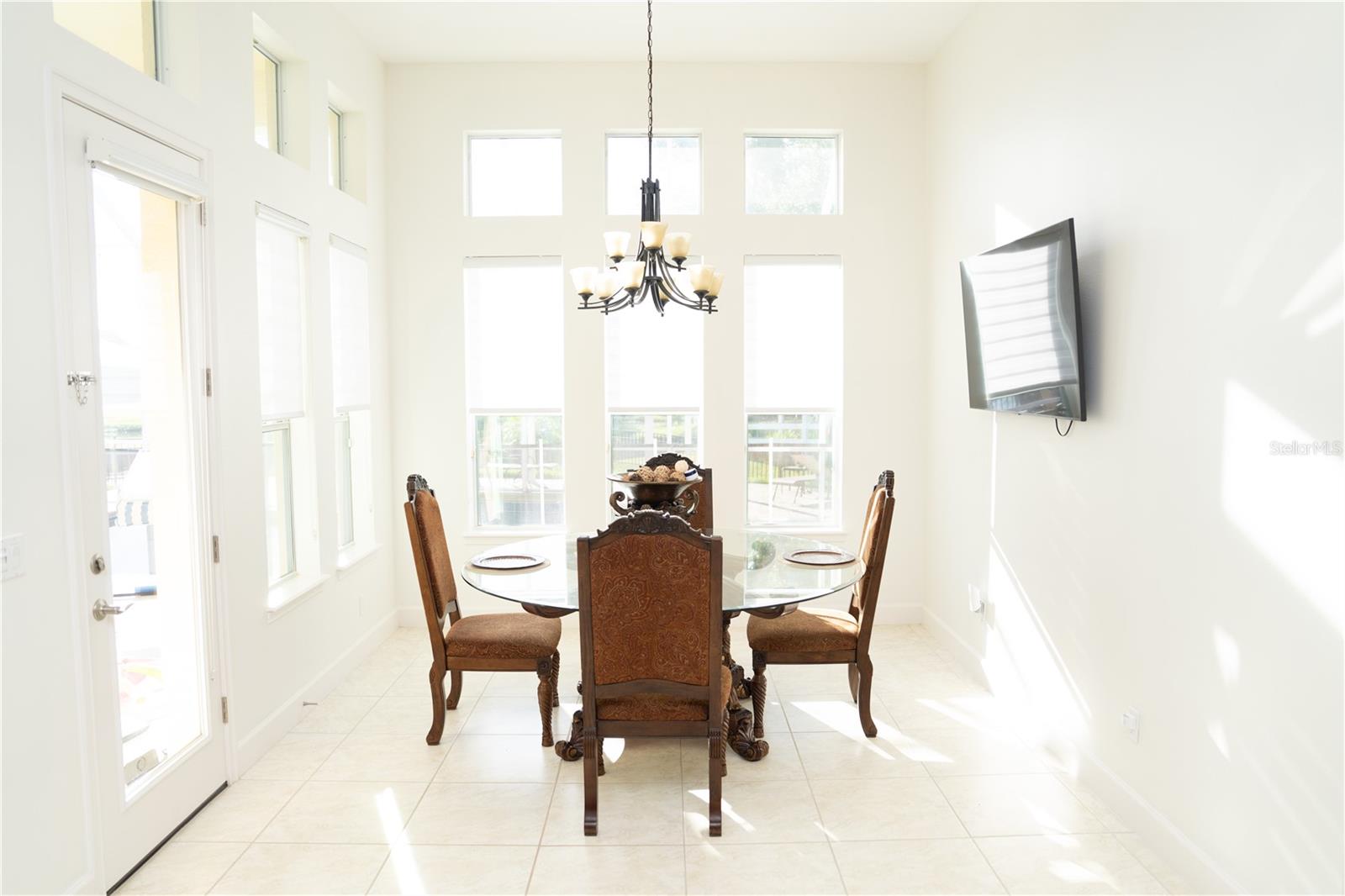 1904 MENDOCINO LANE, Port Orange, FL 32128