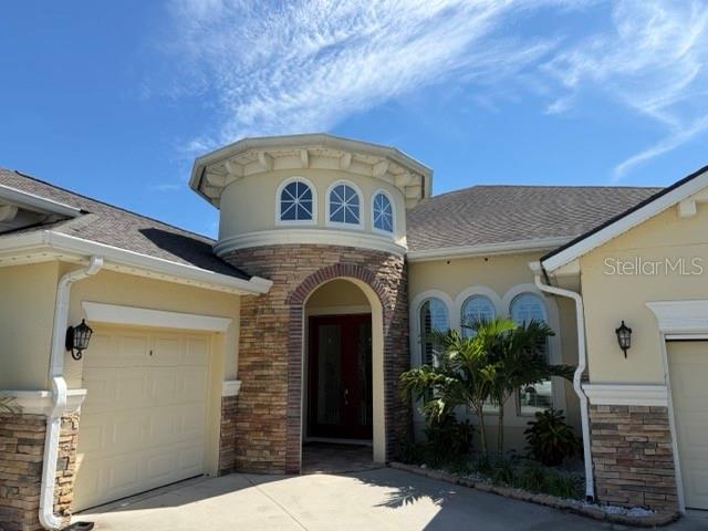1904 MENDOCINO LANE, Port Orange, FL 32128