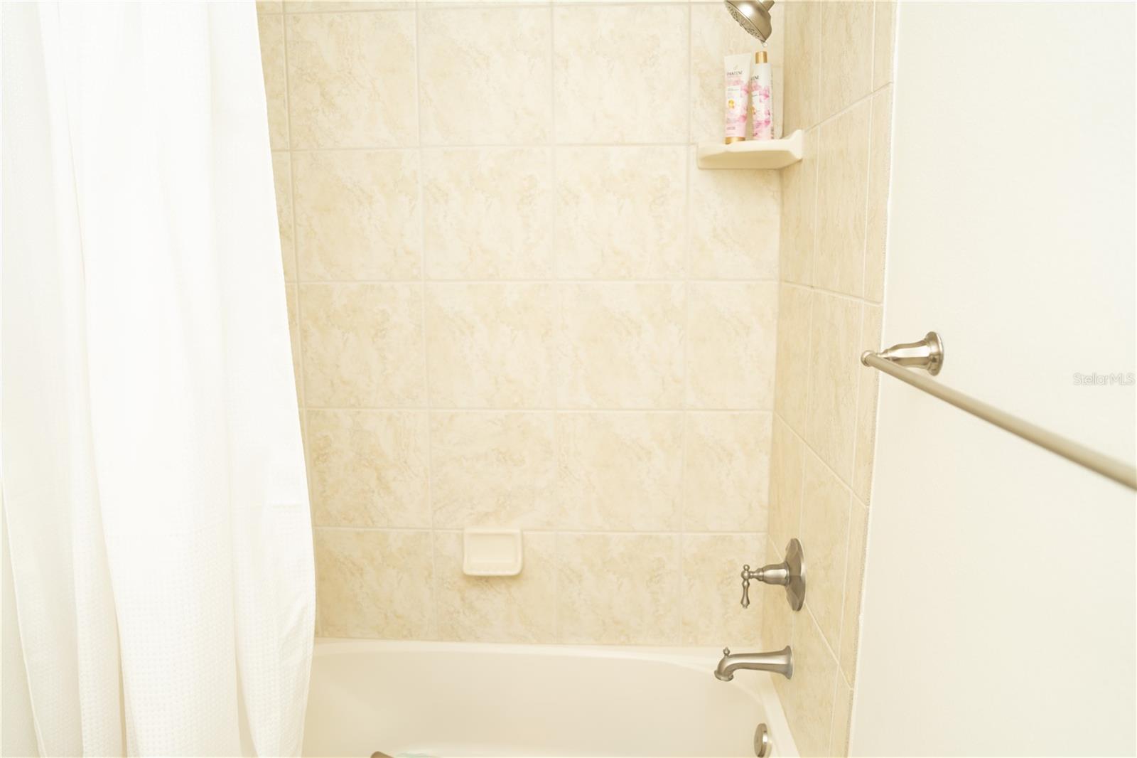 1904 MENDOCINO LANE, Port Orange, FL 32128