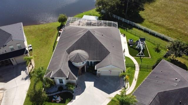 1904 MENDOCINO LANE, Port Orange, FL 32128