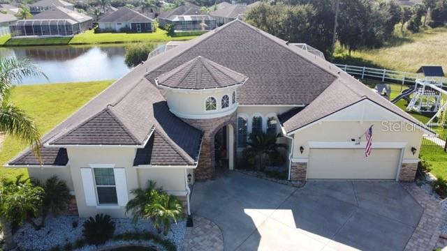 1904 MENDOCINO LANE, Port Orange, FL 32128