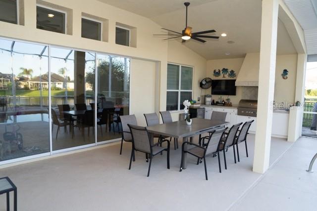 1904 MENDOCINO LANE, Port Orange, FL 32128
