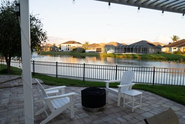 1904 MENDOCINO LANE, Port Orange, FL 32128