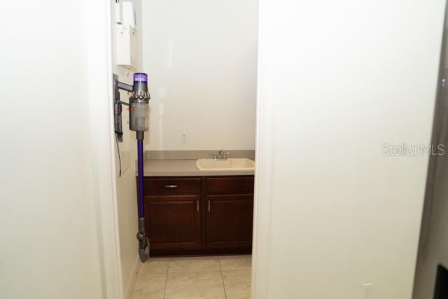 1904 MENDOCINO LANE, Port Orange, FL 32128
