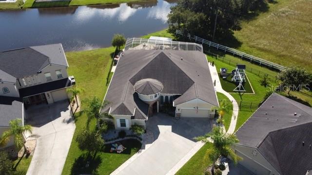 1904 MENDOCINO LANE, Port Orange, FL 32128