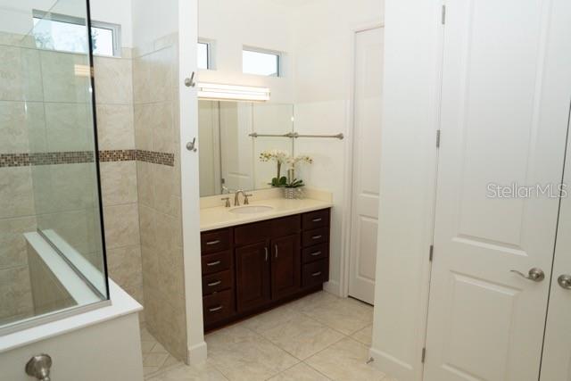 1904 MENDOCINO LANE, Port Orange, FL 32128