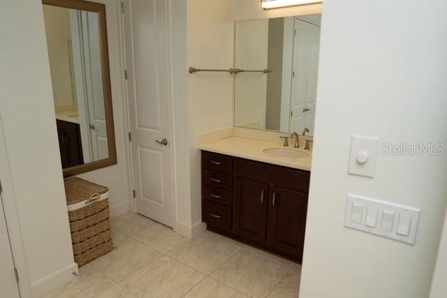 1904 MENDOCINO LANE, Port Orange, FL 32128