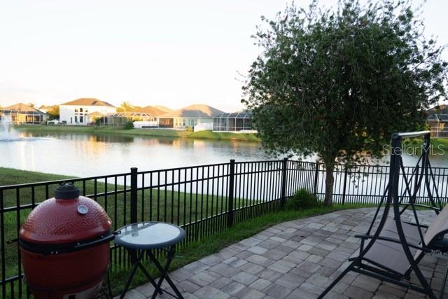 1904 MENDOCINO LANE, Port Orange, FL 32128