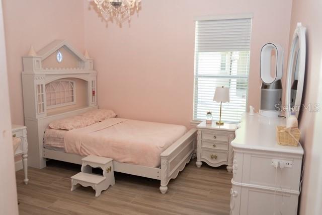 1904 MENDOCINO LANE, Port Orange, FL 32128