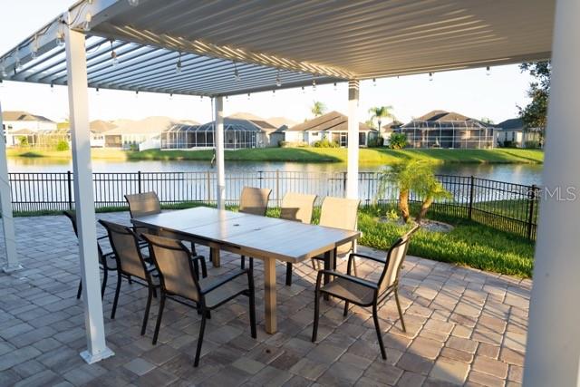 1904 MENDOCINO LANE, Port Orange, FL 32128