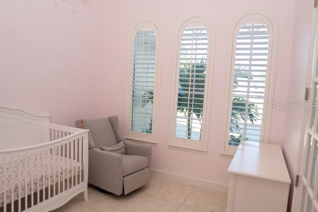 1904 MENDOCINO LANE, Port Orange, FL 32128