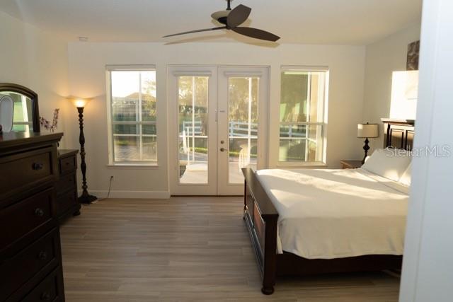 1904 MENDOCINO LANE, Port Orange, FL 32128