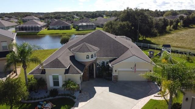 1904 MENDOCINO LANE, Port Orange, FL 32128