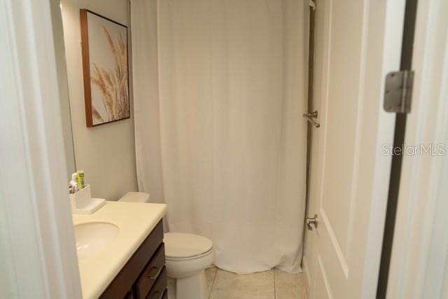 1904 MENDOCINO LANE, Port Orange, FL 32128