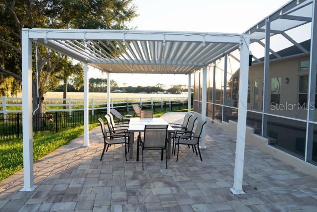 1904 MENDOCINO LANE, Port Orange, FL 32128